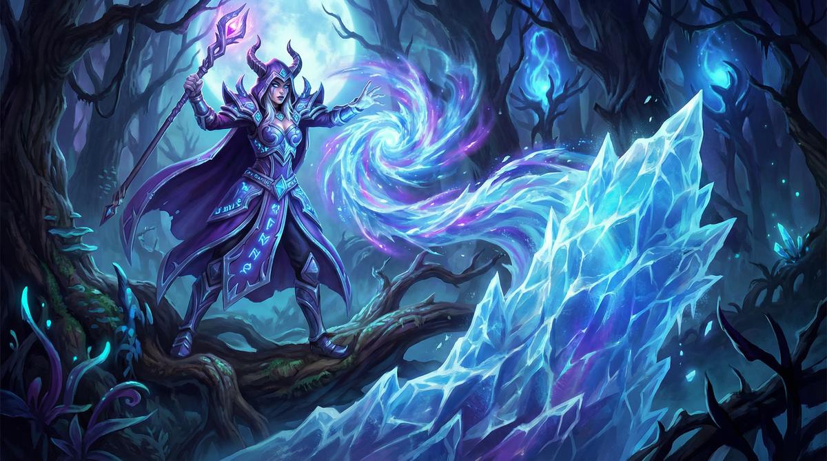 麻豆视频穿越火线视频