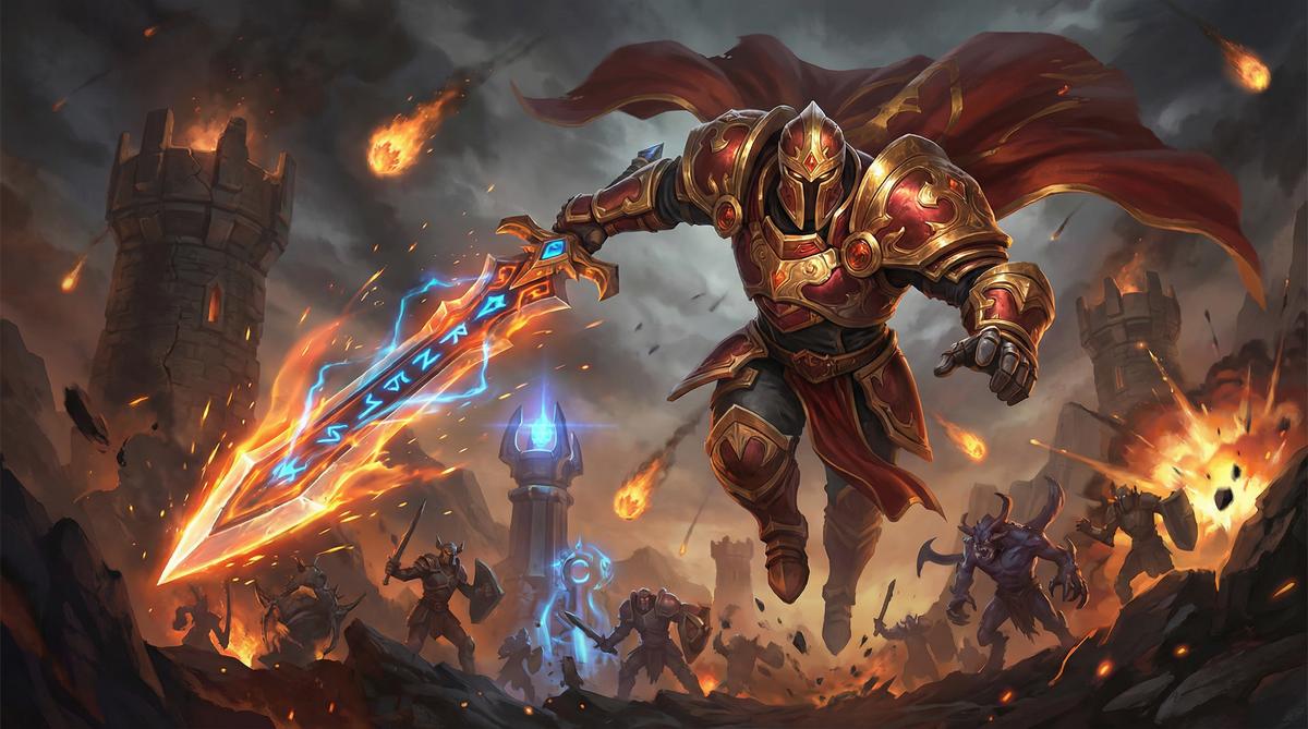 麻豆视频穿越火线视频