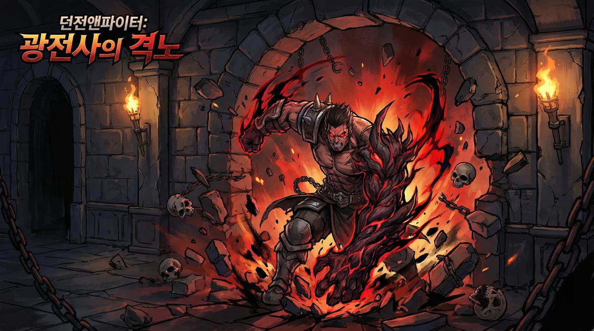 麻豆视频穿越火线视频