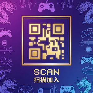 麻豆视频公众号